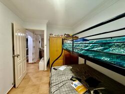 Blk 142 Rivervale Place (Sengkang), HDB 4 Rooms #485470361